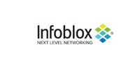 Infoblox.png