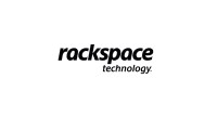 Rackspace.jpg