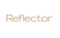 Reflector.jpg