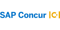 SAP-Concur.png
