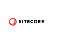 Sitecore-Nederland-BV.jpg