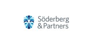 Soderberg-Partners.jpg