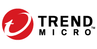 Trend-Micro.png