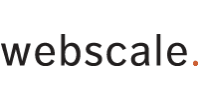 Webscale.png