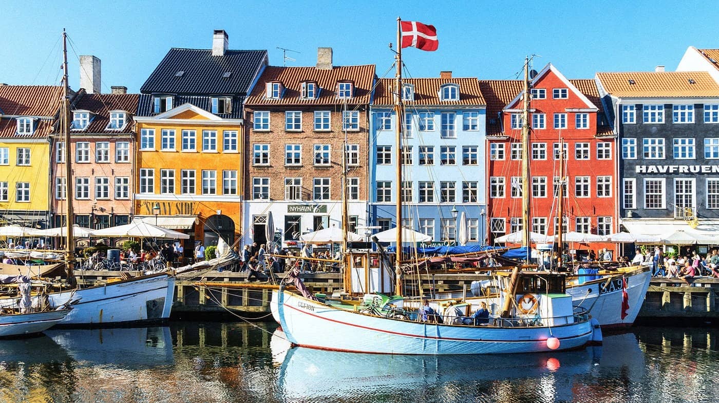 Copenhagen-1.jpg