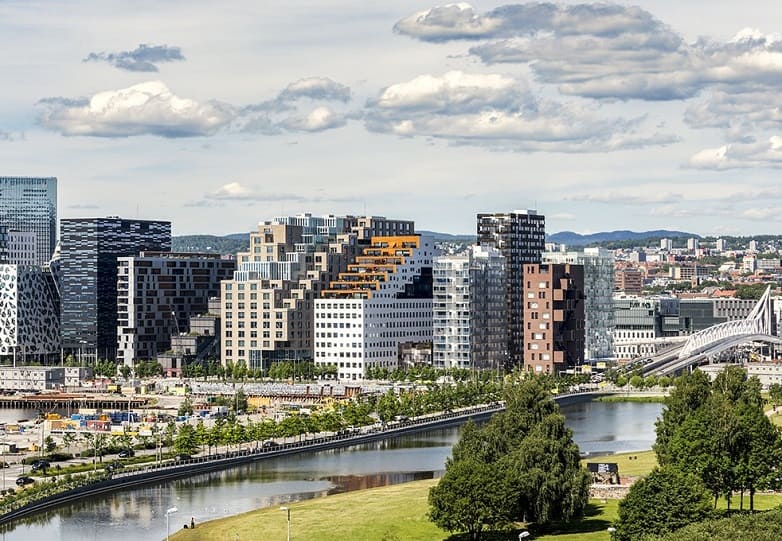 Oslo-city-1.jpg